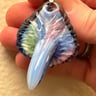 Small image 2
