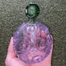 Small image 3