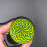 Small image 4
