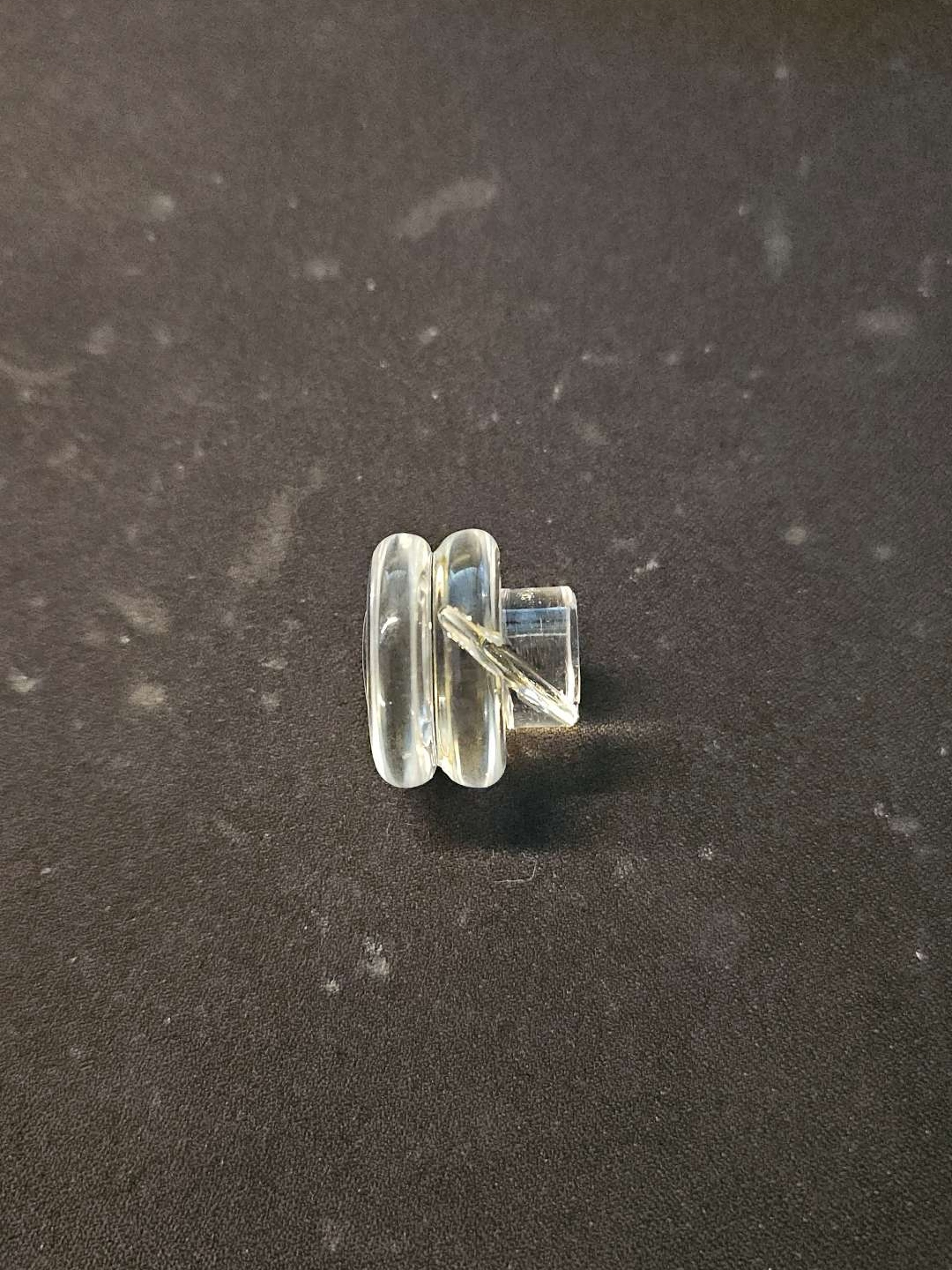Preview pic of Rockulous spinner cap