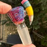 Small image 2