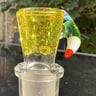 Small image 3