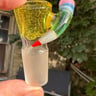 Small image 4