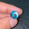 Small image 2