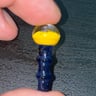 Small image 1