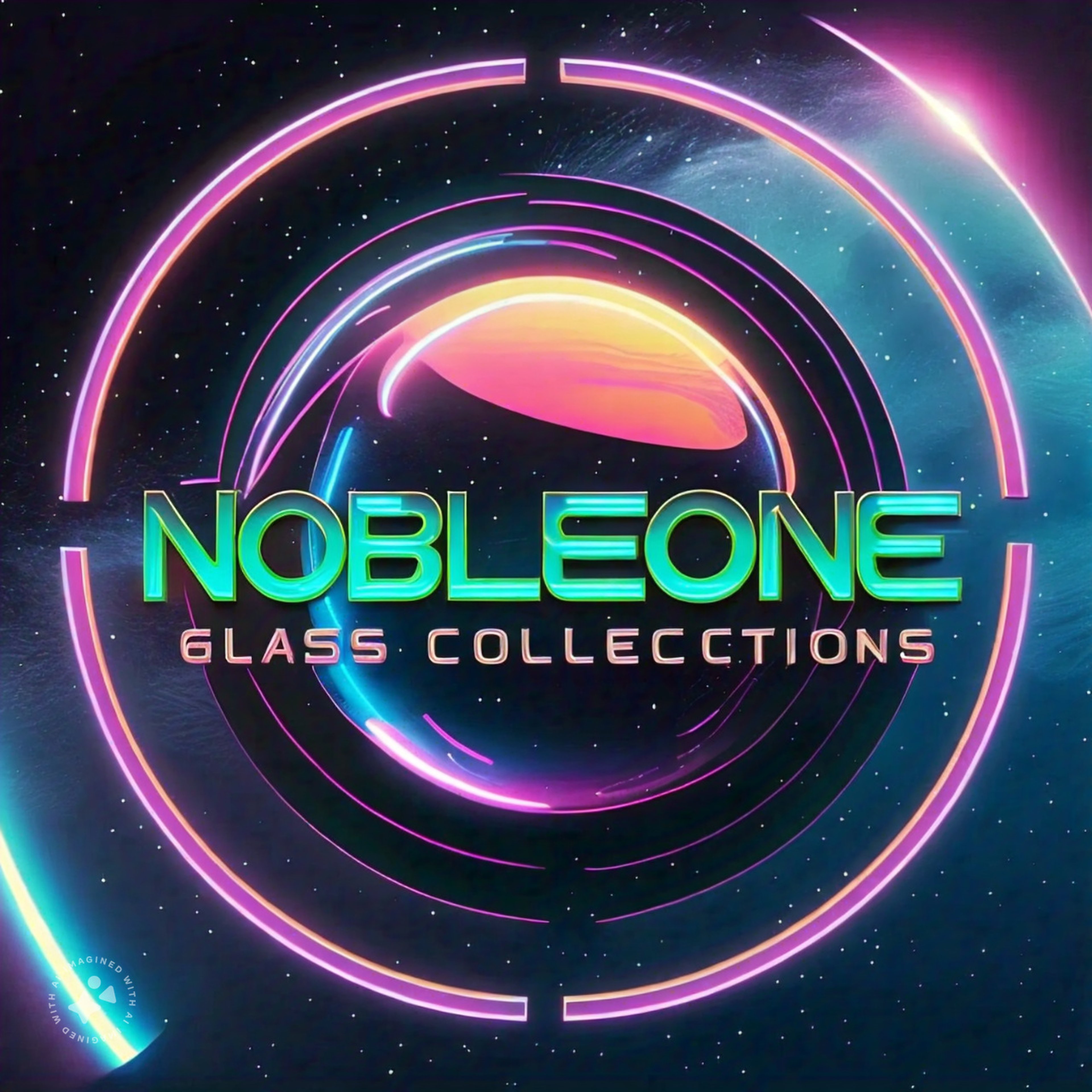 Preview pic of Giveawayyyyyy Time! Call it on Monday 🔥💪