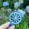 Small image 2