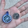 Small image 3