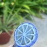 Small image 5