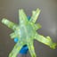 Small image 4