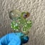 Small image 5