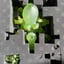 Small image 9