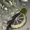 Small image 4