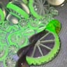 Small image 3