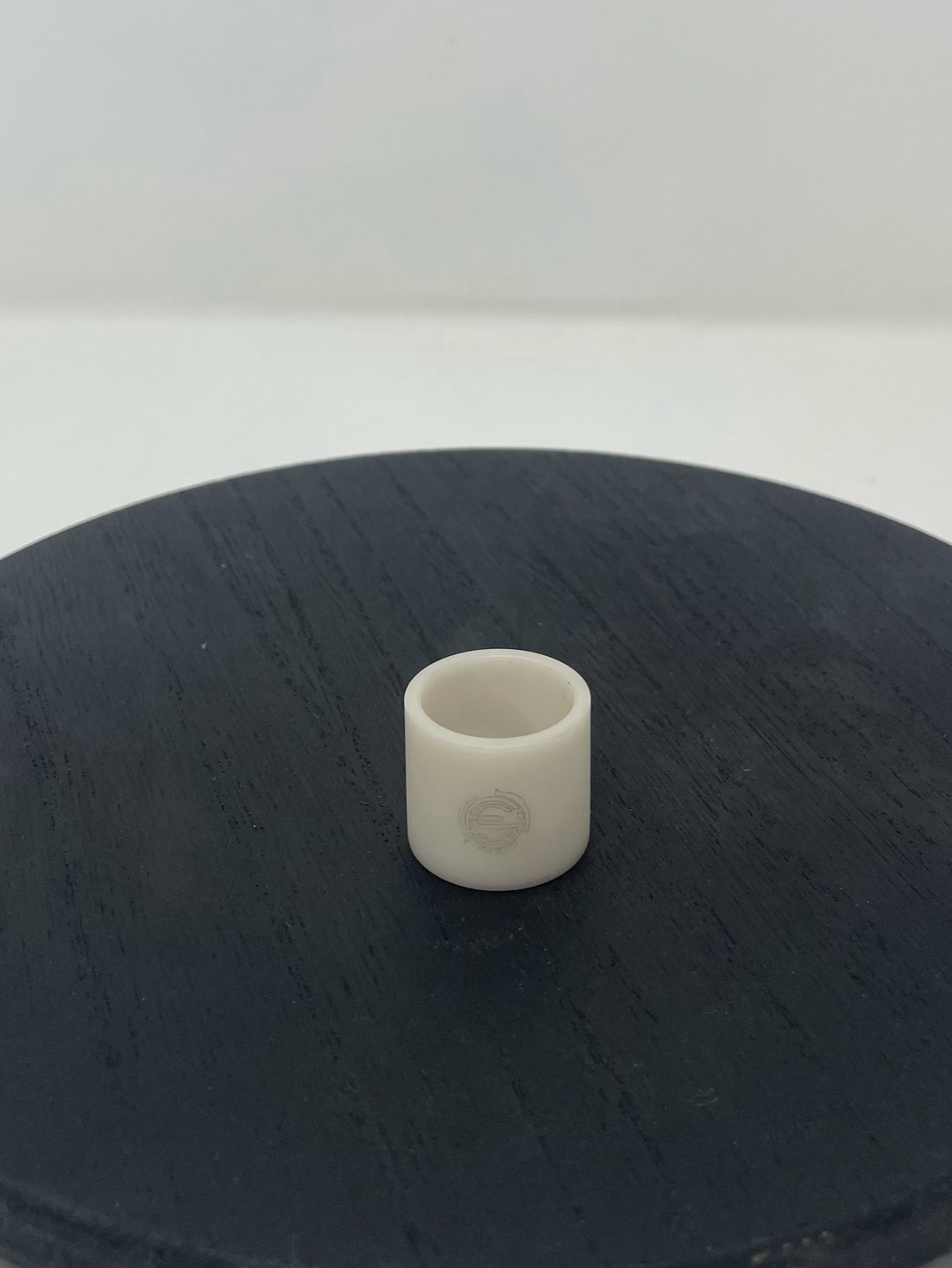 Preview pic of Insert
