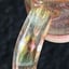Small image 6