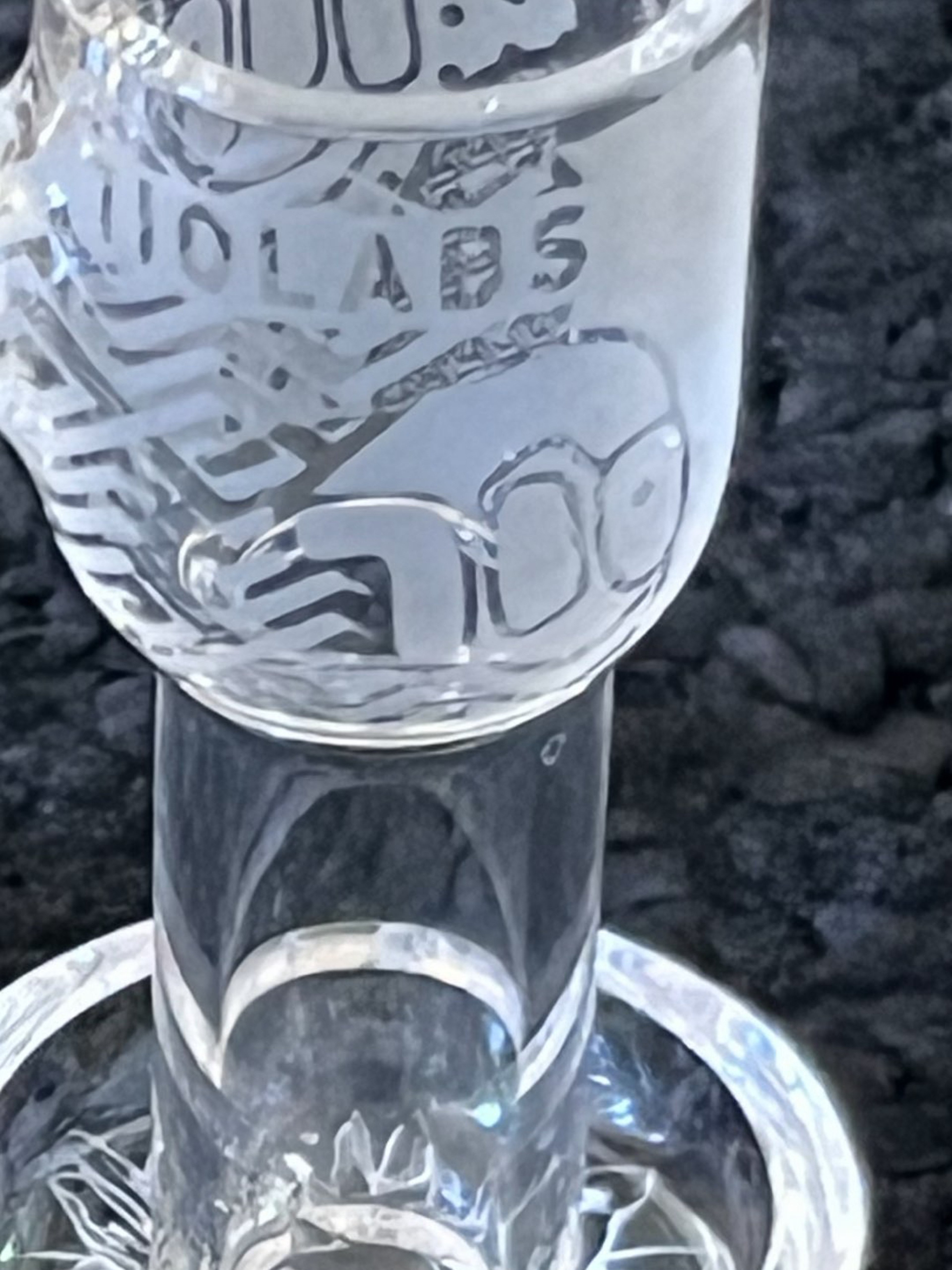 Preview pic of Toro 710 Labs Terp Slurper XL 10mm