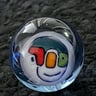 Small image 6