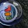 Small image 5