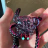 Small image 2