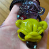Small image 4