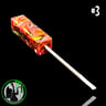 Small image 2