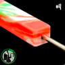 Small image 4