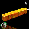 Small image 5