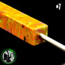 Small image 4