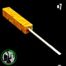 Small image 2