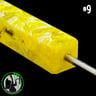 Small image 4