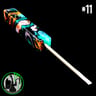 Small image 2