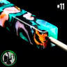 Small image 4
