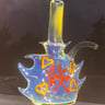 Small image 0