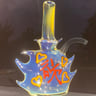 Small image 3