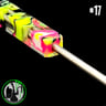 Small image 4