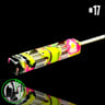 Small image 5