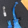 Small image 1