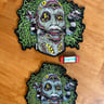 Small image 0