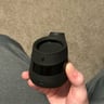 Small image 2