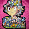 Small image 0