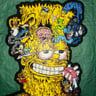 Small image 0