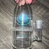 Small image 3