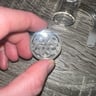 Small image 4