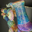 Small image 0