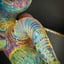 Small image 5
