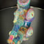 Small image 4
