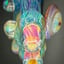 Small image 6