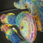 Small image 7