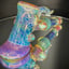 Small image 8